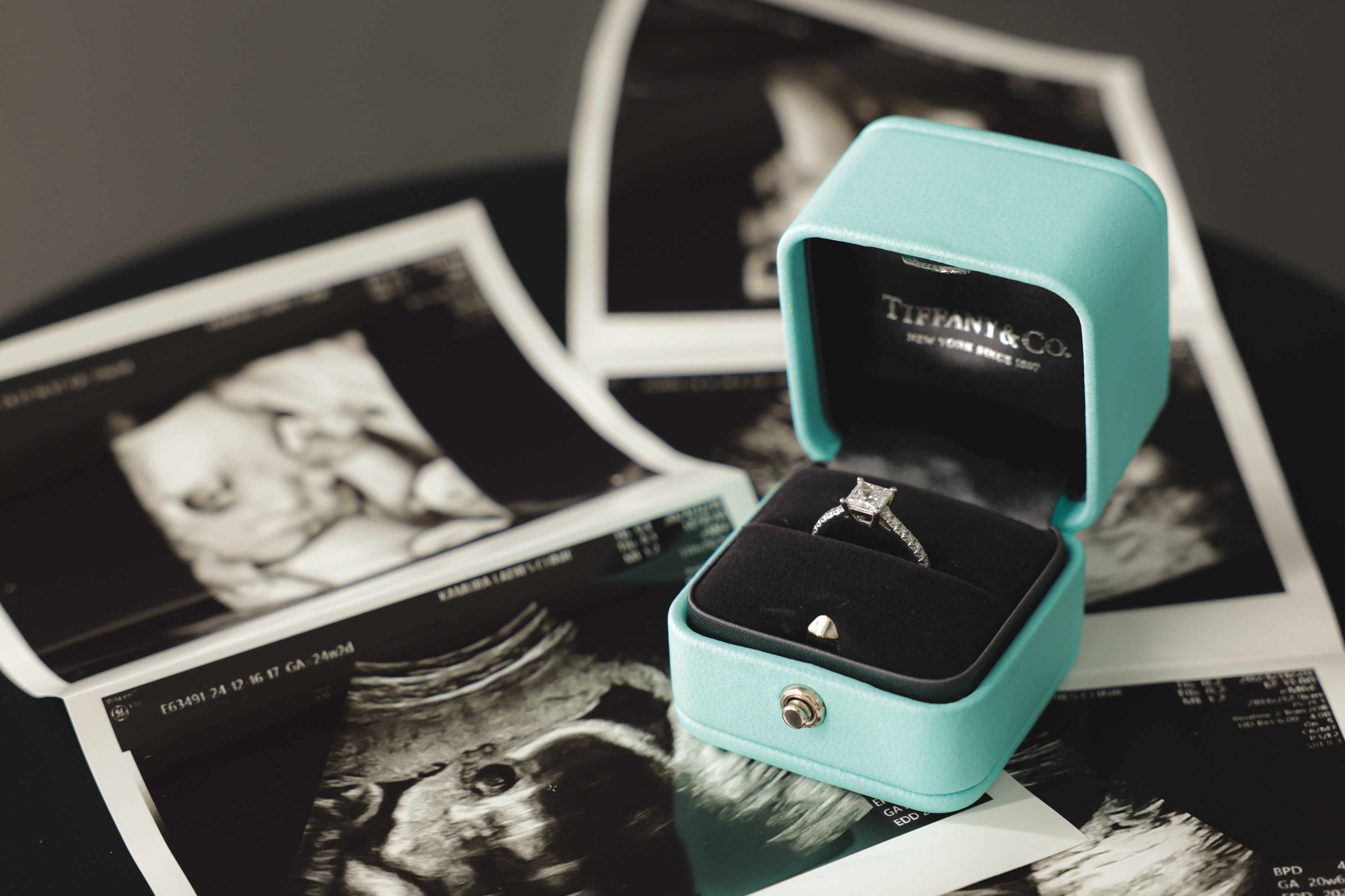 マタニティープラン