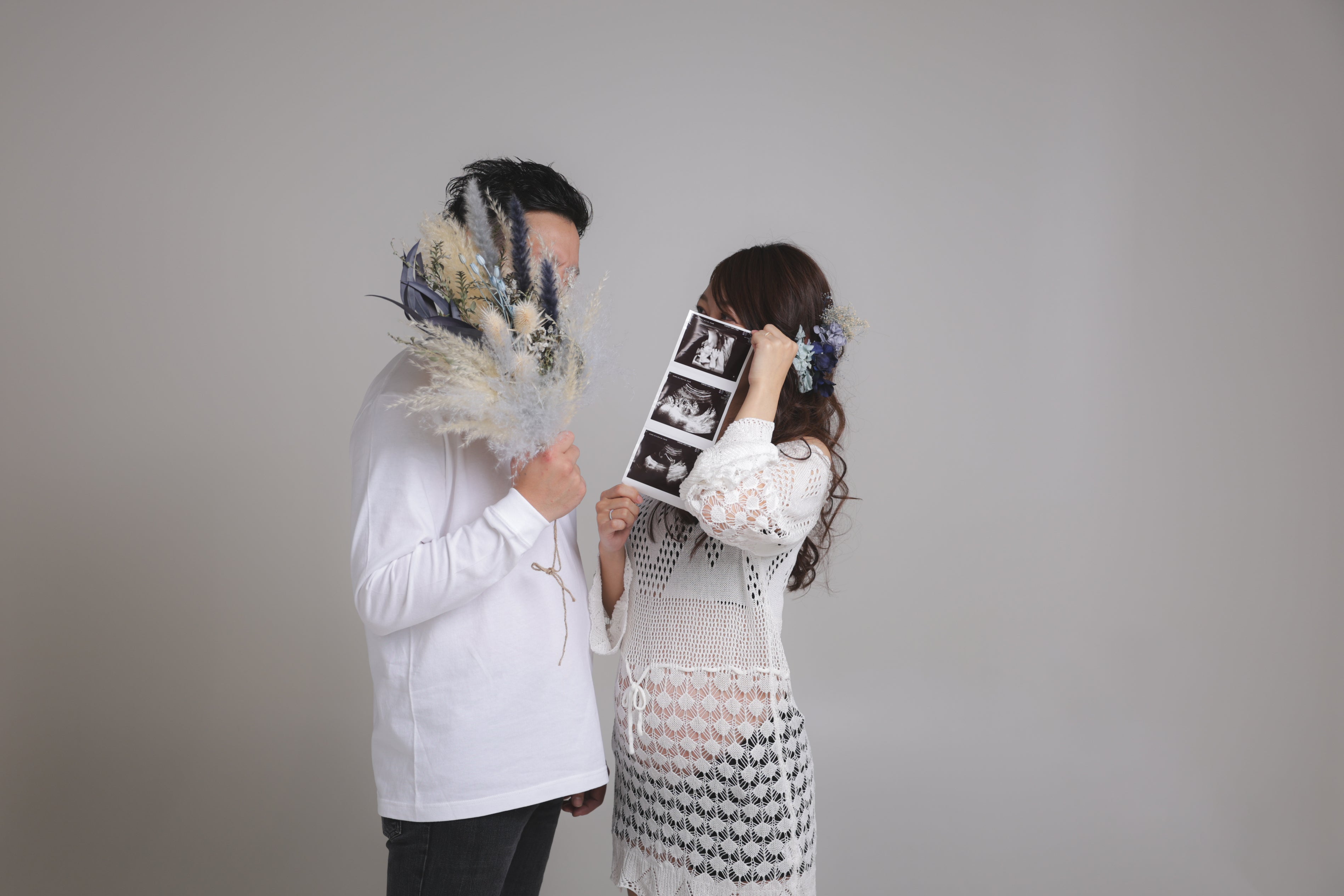 マタニティープラン