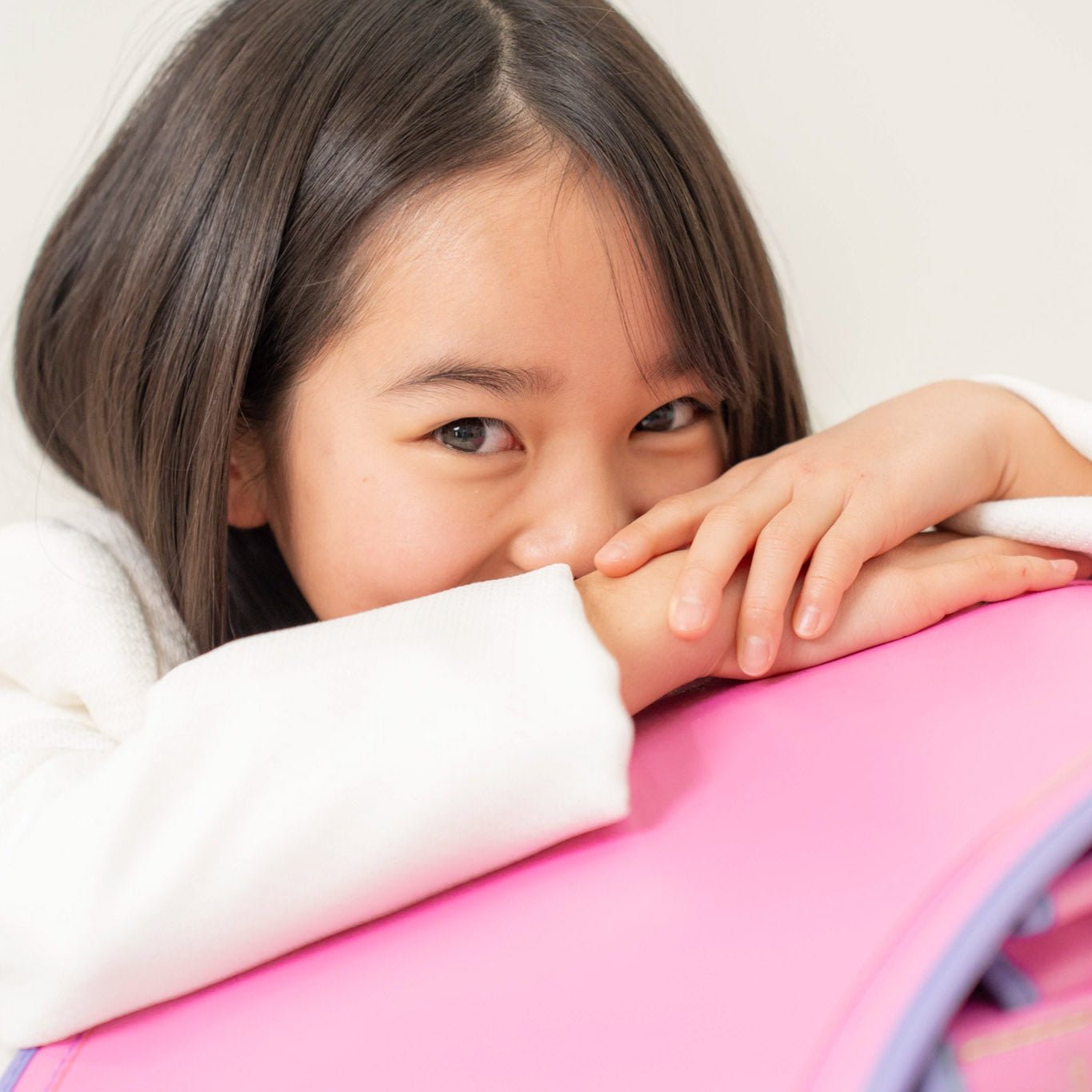 入学・卒業プラン