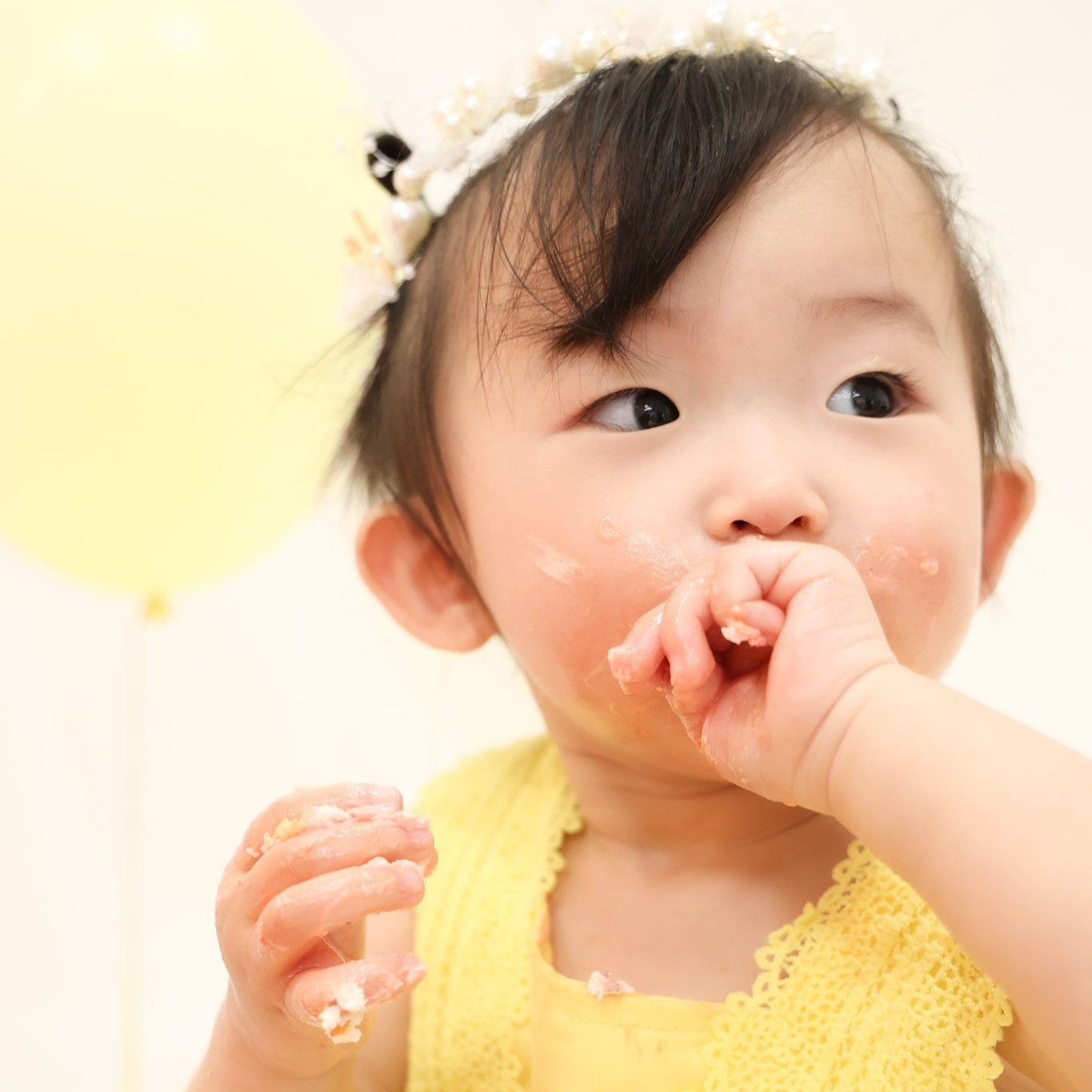 BIRTHDAYプラン