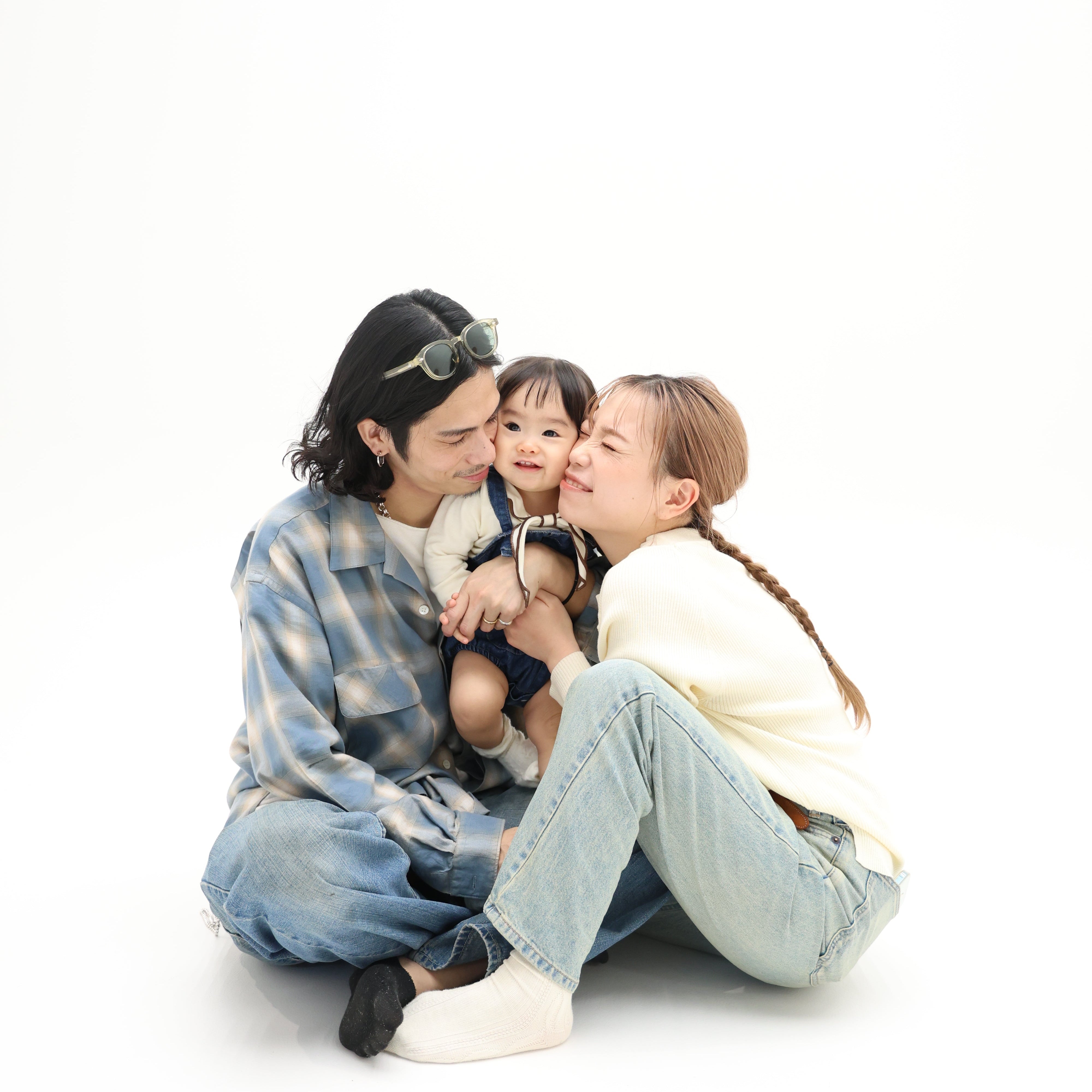 セルフフォトプラン(土日祝プラン)