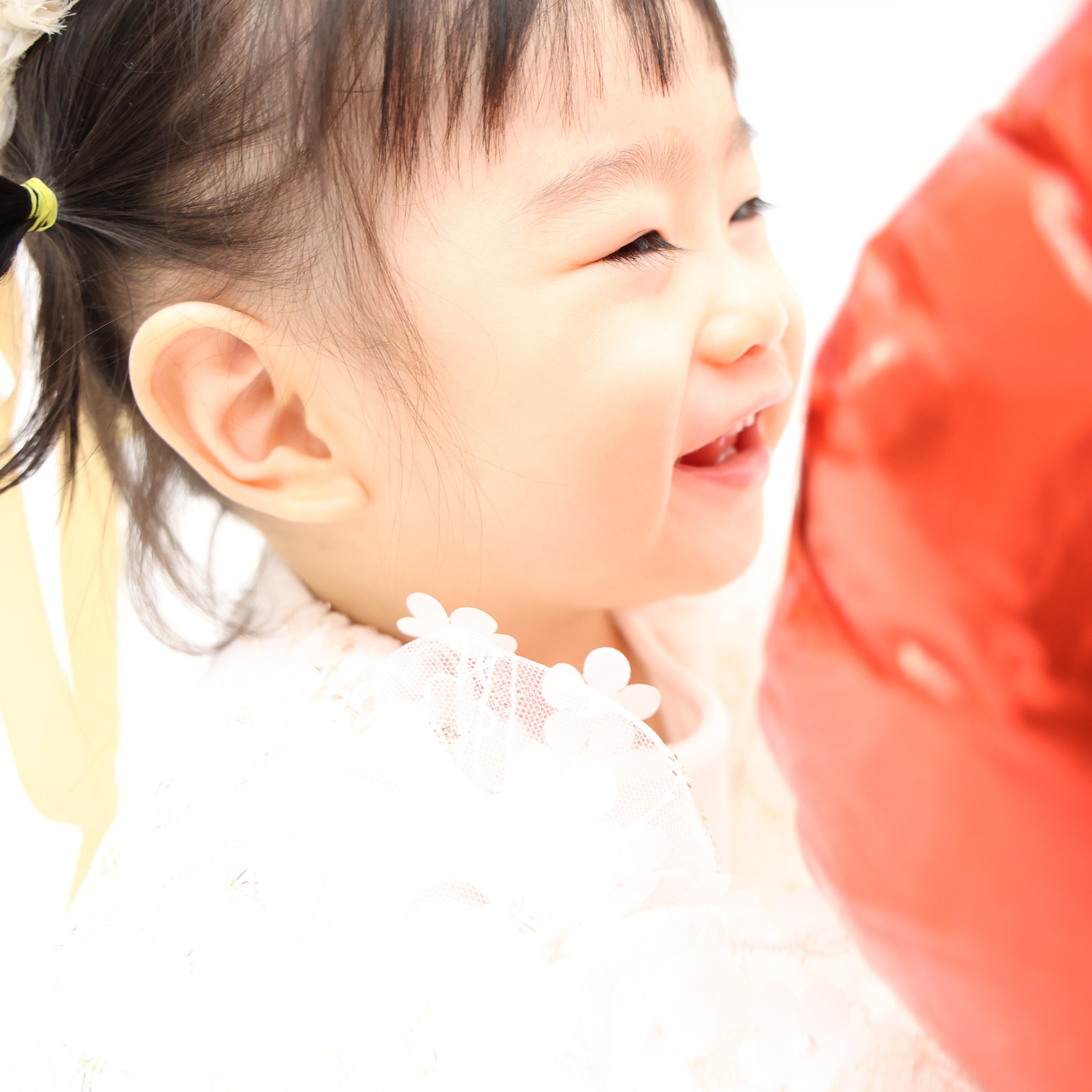 セルフフォトプラン(土日祝プラン)