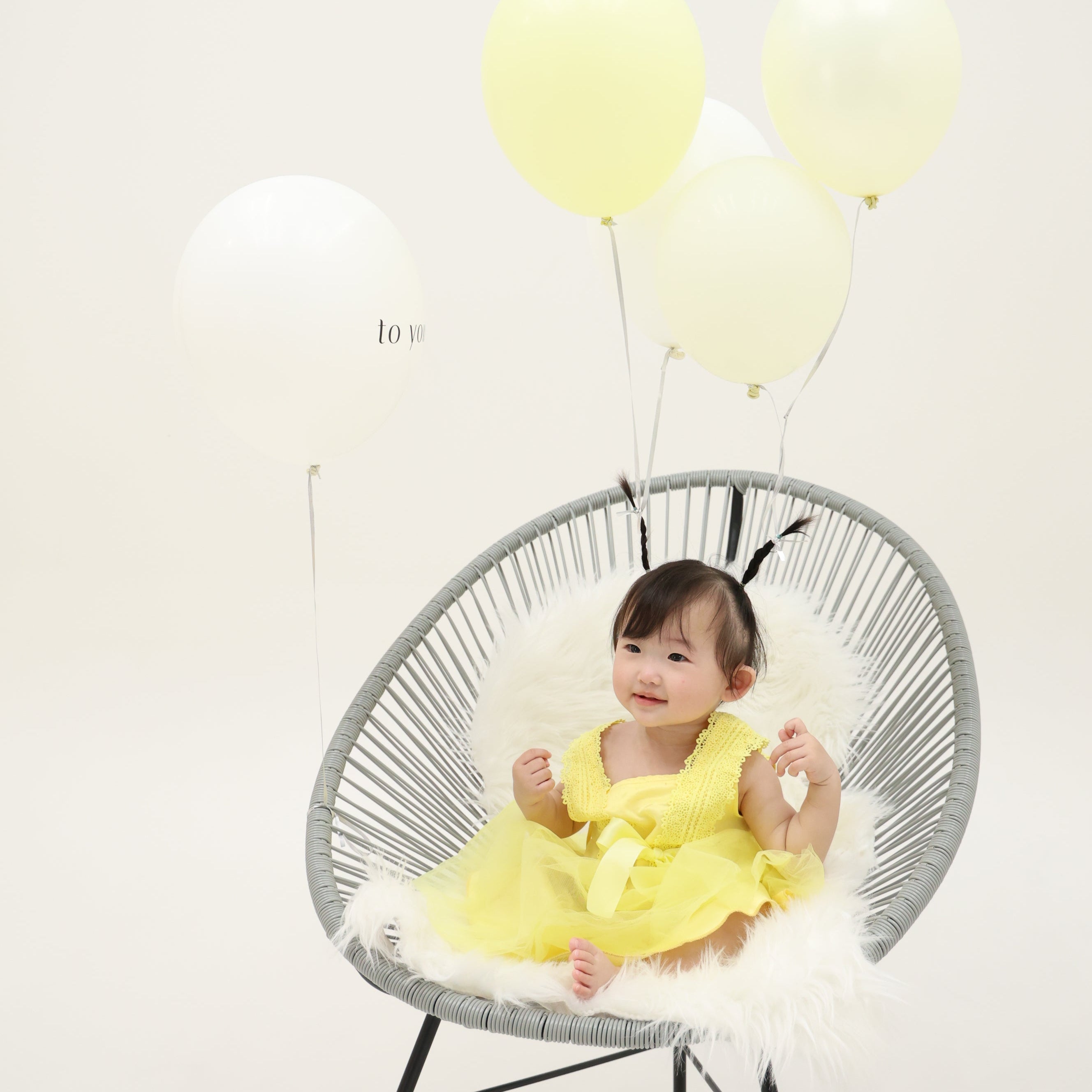 バースデープラン