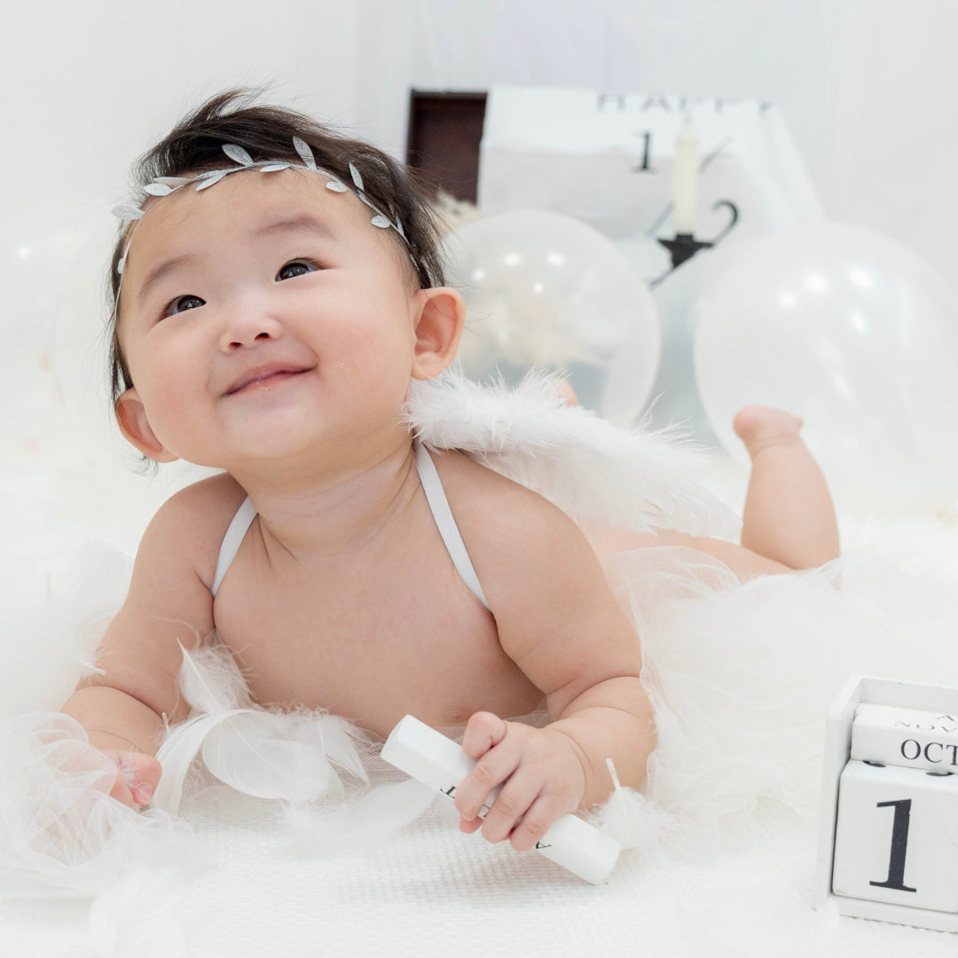 バースデープラン