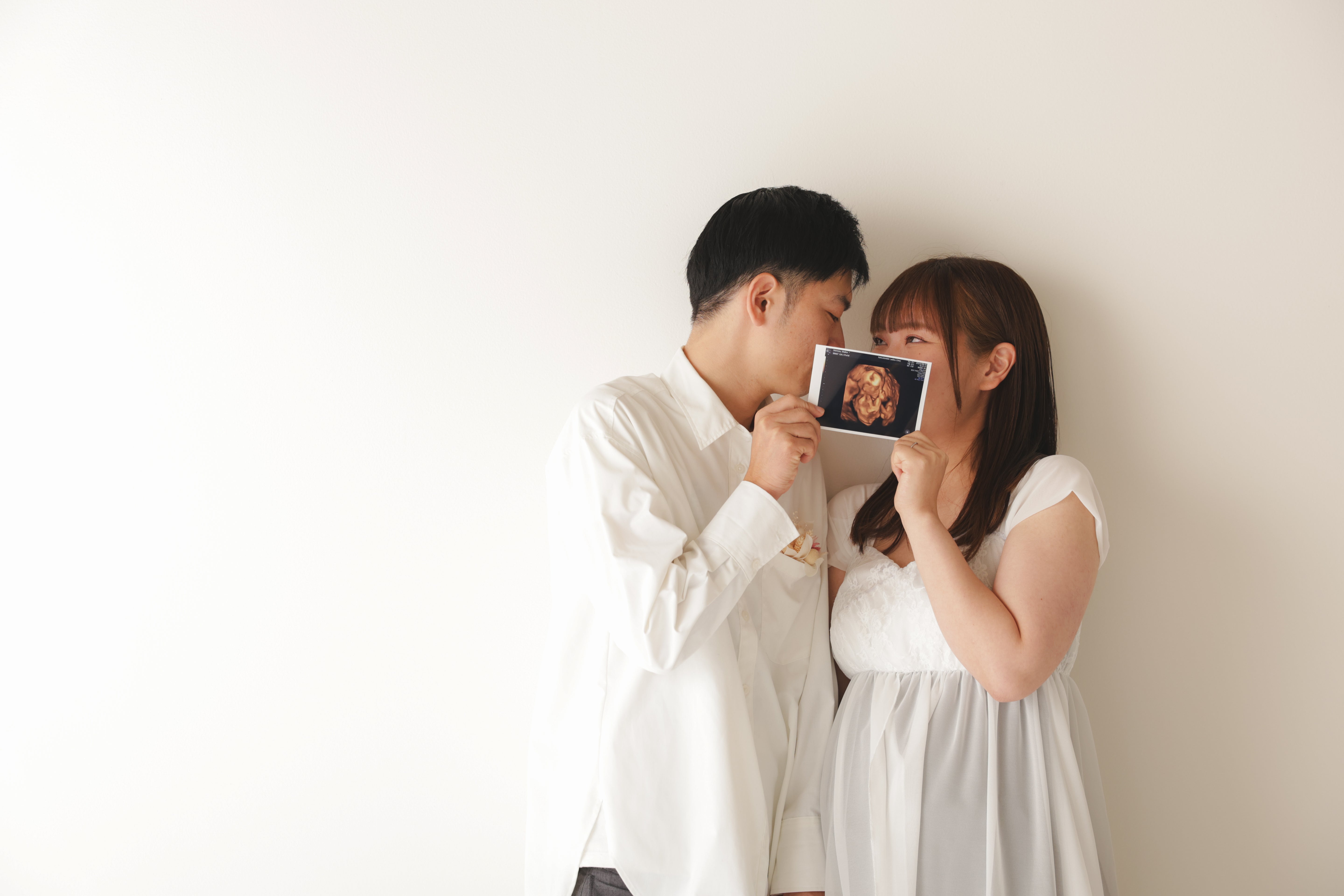 MATERNITYプラン
