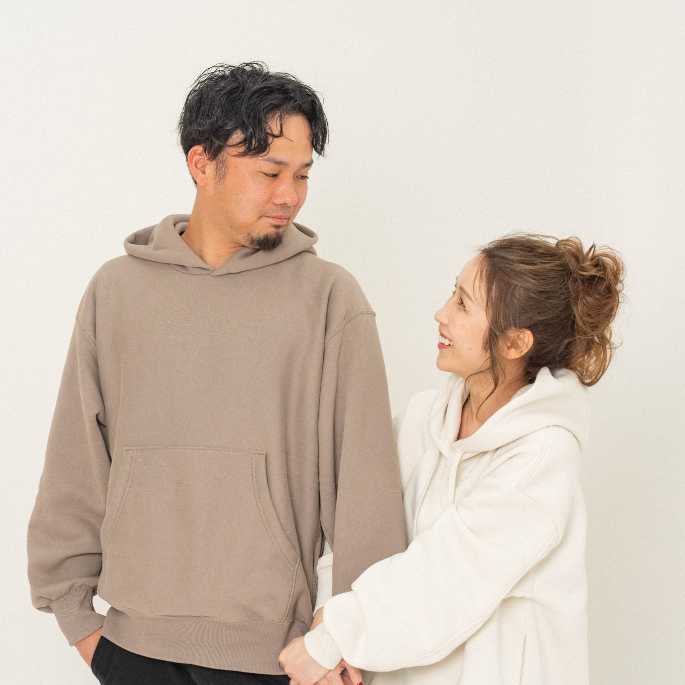 ＦＡＭＩＬＹプラン