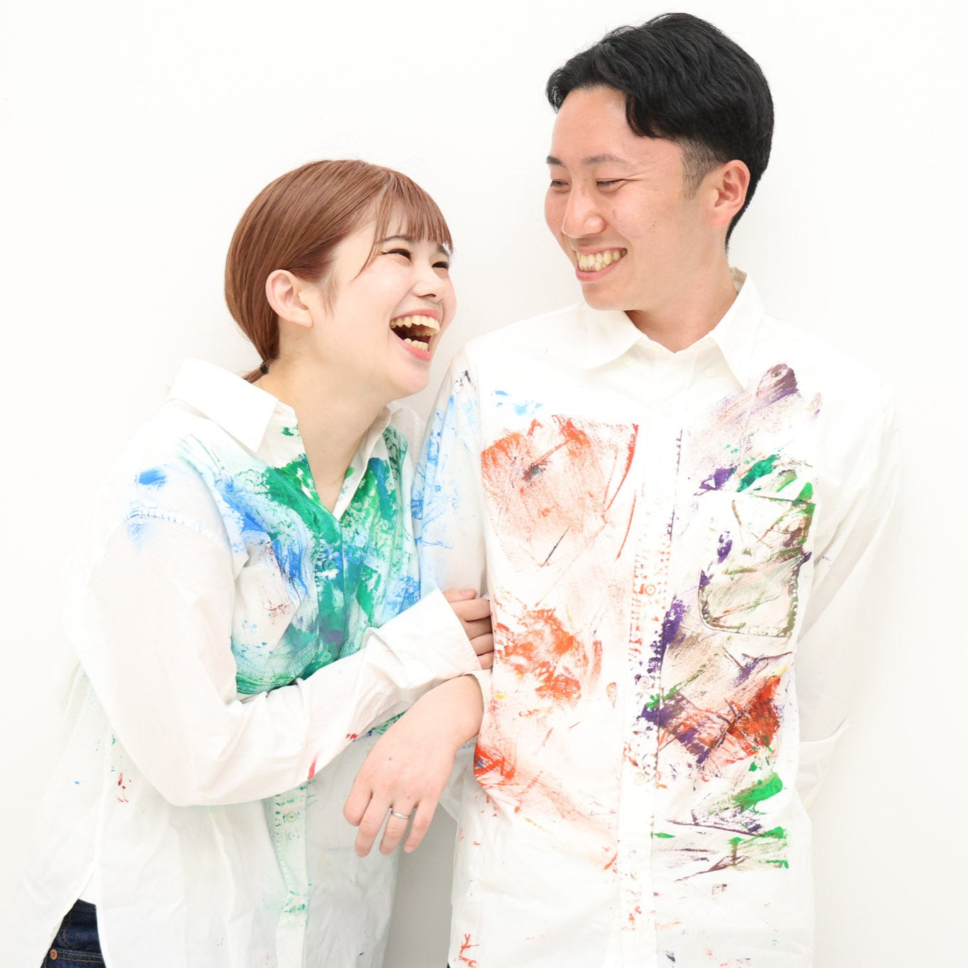 ＦＡＭＩＬＹプラン